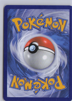 Pokemon Card Chikorita RC1/RC32 Generations Radiant Collection - Image 2