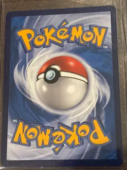 Pokemon S-Chinese Card Sword&Shield CS2aC-142/115 UR Gold Snorlax Holo Mint - Image 2