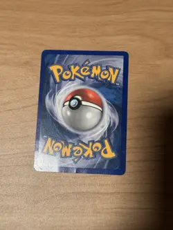 Pokemon Ivysaur 34/100 EX Crystal Guardians Uncommon 80 HP Card English - Image 3