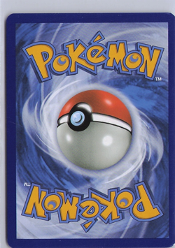 Pokemon Card Cynthia & Caitlin Tag Team 189/236 Reverse Holo Cosmic Eclipse - Image 2