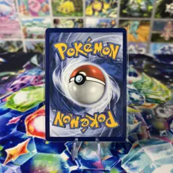 Pokemon - Regieleki VMAX - 058/195 - SWSH Silver Tempest - Full Art Card - Image 2