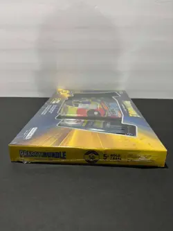Pokemon TCG Mystery Box PresstiBundle 50+ Cards 5 Packs Holo Rare Sealed - Image 5