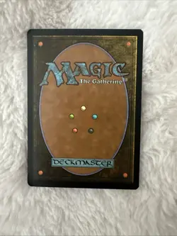 MTG Magic The Gathering Card Purphoros, God of the Forge Theros Regular 135/249 - Image 5