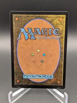 Stonecoil Serpent Commander Masters Regular - Image 3