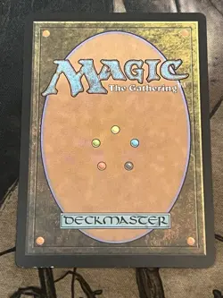 Mycosynth Lattice Battlebond Regular NM - Image 2