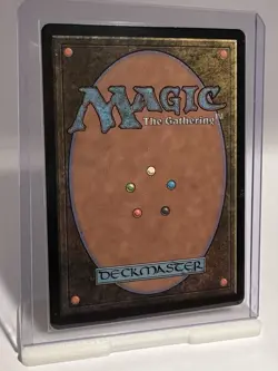 Cathars’ Crusade - (Showcase FOIL) - Innistrad Remastered - NM 483 - Image 3