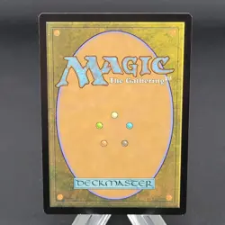 MTG the Ozolith (IKO) Ikoria: Lair of Behemoths Regular Rare 237/274 NM (B) - Image 2