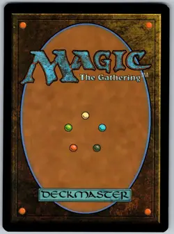 The Mimeoplasm R Commander: Outlaws of Thunder Junction 234 NM - Image 2