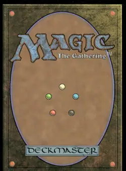 True Love's Kiss C Throne of Eldraine Foil 34 MTG NM - Image 2