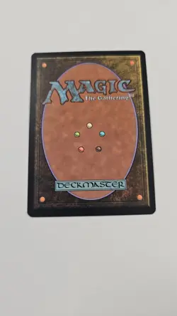 Balthor the Defiled Judgment Regular - Image 2