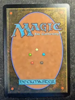 Temple Bell - Borderless - Commander: Lost Caverns of Ixalan (MTG) - Image 2