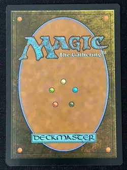 1x MTG Selfless Savior - Core Set 2021 (M21) #36 - Magic the Gathering - Image 2