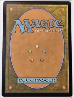 Patient Rebuilding - Magic 2019 Core Set M19 - Magic the Gathering MTG Nice! - Image 2