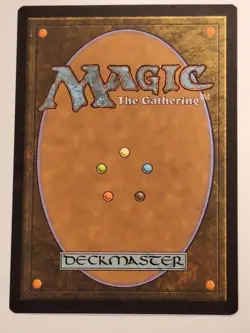 Painful Lesson - Amonkhet - Magic the Gathering MTG Nice! - Image 2