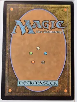 Nimble Obstructionist - Hour of Devastation - Magic the Gathering MTG Nice! - Image 2