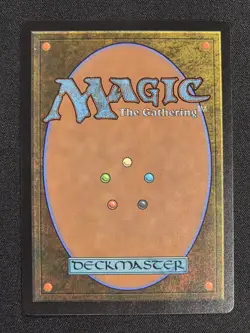 Teferi's Protection Double Masters 2022 Regular - Image 2