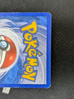 Elekid 48/101 - EX Dragon Frontiers Stamped Reverse Holo Rare Pokemon TCG MP - Image 3
