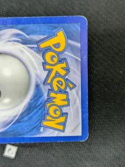 Elekid 48/101 - EX Dragon Frontiers Stamped Reverse Holo Rare Pokemon TCG MP - Image 4