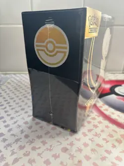 Pokemon TCG Mega Evolutions Gardevoir Elite Trainer Box - Image 4