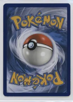 Blastoise Reverse Foil Pokemon Sun & Moon Team Up #25 - Image 2