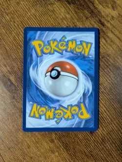 Pokemon TCG - Mega Absol ex 180/132 Mega Evolution SIR - NEAR MINT GRADABLE - Image 2
