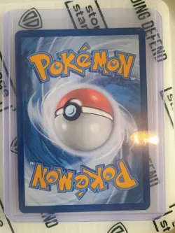 Altaria ex 253/182 - Special Illustration Rare (SIR) - Paradox Rift - NM Pokemon - Image 2