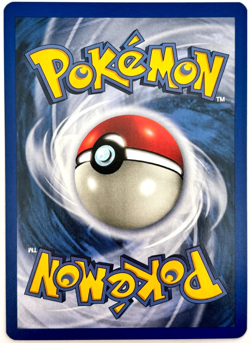 1st Edition Ledyba 71/105 Neo Destiny Pokemon 2002 M/NM Pack to Sleeve - Image 2