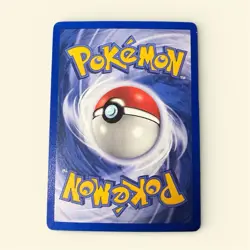 Jolteon Holo Rare Sandstorm 6/100 LP Pokemon TCG - Image 2