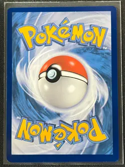 Electrode V SWSH294 Black Star Promo Collection Box - Pokemon TCG - Near Mint NM - Image 2