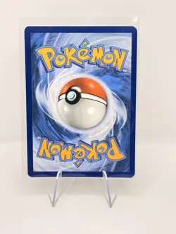 Pokemon TCG Dusknoir 070/064 Sv: Shrouded Fable Illustration Rare Holo - Image 2
