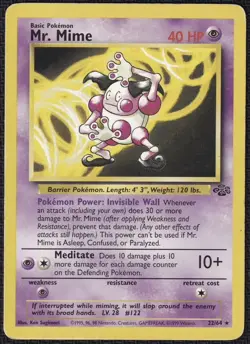 Pokemon Bundle Reserved - Image 1