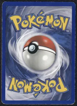 Pokemon Bundle Reserved - Image 2