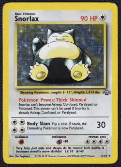 Pokemon Bundle Reserved - Image 3