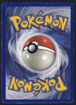 Pokemon Bundle Reserved - Image 4