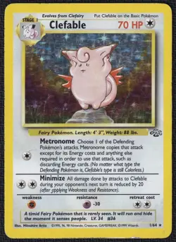 Pokemon Bundle Reserved - Image 5