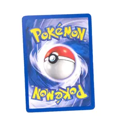 Sleep! 79/82 Pokemon Team Rocket Common NM - Image 2