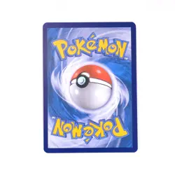 Marowak 78/162 Pokemon XY - BREAKthrough Rare NM - Image 2