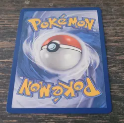Team Rocket's Mewtwo ex 231/182 SIR Destined Rivals Pokemon TCG - Image 5
