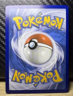 Pokemon Squirtle 148/142 Illustration Rare Stellar Crown NM - Image 2