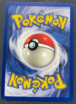 Pokemon Card - Shadowless Sandshrew - Base Set - 62/102 - Image 2
