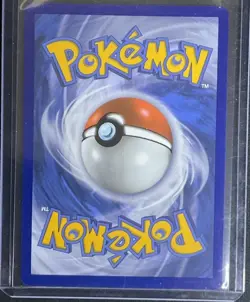 Galarian Zapdos SWSH124 Evolving Skies Prerelease Holo Rare Promo Pokemon Card - Image 2