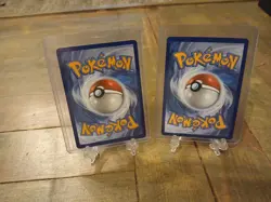 Pokemon Tcg SIR LATIAS EX and MEGA VENASAUR EX BOTH CARDS! - Image 4