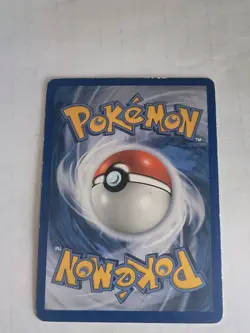 Charizard 136/135 Secret Rare Shiny Plasma Storm Holo Card - Image 2