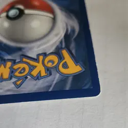 Charizard 136/135 Secret Rare Shiny Plasma Storm Holo Card - Image 4