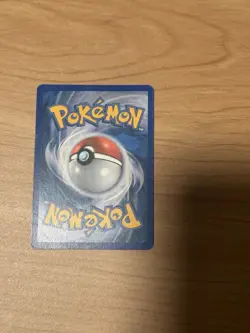 Pokemon Porygon2 HGSS23 HGSS Promo Holo 80 HP Stage 1 Card English - Image 3