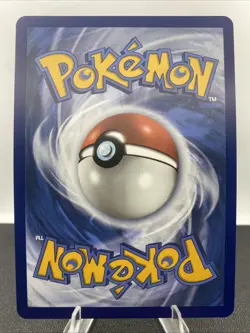 Pikachu VMAX Holo Surfing Celebrations Card 009/025 NM Condition - Image 2