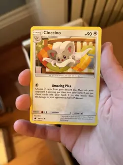 Sun Moon XY Evolutions Pokemon 1800+ Cards Bulk Lot - Image 2