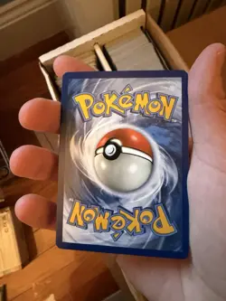 Sun Moon XY Evolutions Pokemon 1800+ Cards Bulk Lot - Image 3