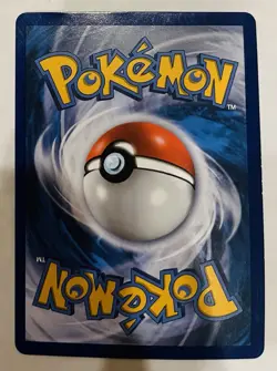 GREAT CONDITION! 2018 Holo Xerneas GX 90/131 Pokemon Card! - Image 2