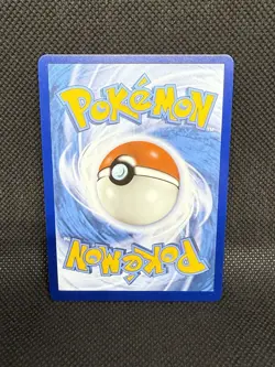 Pokemon Charizard v 2022 Full Art Ultra Rare Holo Card 154/172 Brilliant Stars - Image 2